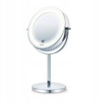 Beurer Álló tükör ezüst színű Beurer - allegro - 18 815 Ft