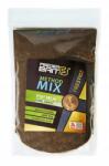 Feeder Bait Halas, Édes Method Mix Etetőanyag 800g (FB25-9)