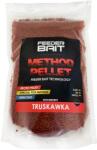 Feeder Bait Method Pellet Eper 2mm 800g (FB11-12)