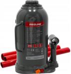 PROLINE Hidraulikus Emelőoszlopos 20T 235-445MM 8.6KG Ce Proline (46820)