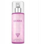 Guess Woman Guess testápoló krém 250 ml (085715329568)