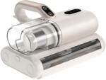 Aerium TwinBrush UV400 Aspirator