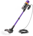 Aerium TurboClean AC500 Aspirator