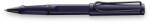 LAMY safari, rollertoll fekete betéttel, meteora lila (Limitált Kiadás) (4041661)