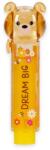  Legami radír, macis tartóban STATIONERY (MERP0002)