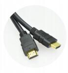 ART Hdmi Hdmi kábel ver. 1.4 hosszú 3M AL-OEM-45 (MOF-14491)