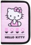 St. Majewski tolltartó, rózsaszín, Hello Kitty (6) (302770)