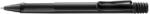 LAMY safari, golyóstoll fekete betéttel, meteorite szürke (Limitált Kiadás) (4041425)
