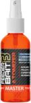 Feeder Bait porlasztó Master Eper 50ml (FB4-11)