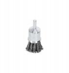 PROLINE Ecsetkefe Dr. st. skr. Fi 22MM, SZÁR 6MM Proline (32452)