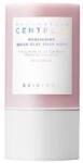 SKIN1004 Madagascar Centella Poremizing Quick Clay Stick Mask pórusminimalizáló agyagmaszk, 27 g