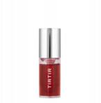 TIRTIR My Glow Lip Oil hidratáló ajakolaj Rózsás