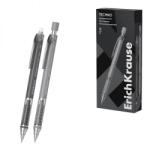 ErichKrause Techno mechanikus ceruza - 0, 9 - 2 színben (FR-456014)