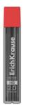 ErichKrause ceruzabetét - HB 2, 0 mm (FR-48773)