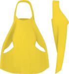 FINIS uszonyok Edge Fins XL méret 45-46, 5 unisex (616323202771)