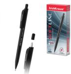 ErichKrause SoftLine mechanikus ceruza - 0, 9 (FR-48181)