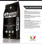 Adragna Breeder - Medium Hal Monoprotein 20kg