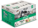 MAC's Félnedves Bárány Monoprotein (3x4kg) - lunala-pet