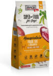 MAC's Kacsa Monoprotein Szárazeledel 12kg - lunala-pet