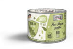 MAC's Dog Paw Power Smoothie marhahúsos 6x200g - lunala-pet