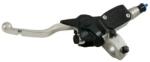 KTM Master cylinder cpl. | 54802030144 (54802030144)