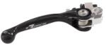 RTECH Unbreakable Forged Aluminium Brake Lever - R-lev11041bnr (r-lev11041bnr)