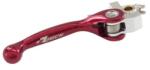 RTECH Unbreakable Forged Aluminium Brake Lever - R-lev11051brs (r-lev11051brs)