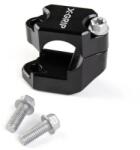 X-GRIP Pump Repair Kit PRO for BREMBO master cylinder 2014 - XG-2673-001 (XG-2673-001)