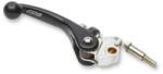 ARC Fékkar Custom Composite BR-301C Kawasaki Suzuki Yamaha 50. Évfordulós Kiadás 2001-2016 (BR-301C)