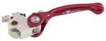 RTECH Forged Lever Clutch-nissin Pump - R-lev71022xrs (r-lev71022xrs)