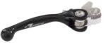 RTECH Unbreakable Forged Aluminium Brake Lever - R-lev31061fnr (r-lev31061fnr)
