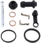 MOOSE RACING Fékkétrész Rebuild Kit KTM RR 18-3048 (18-3048)