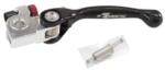 RTECH Forged Lever Clutch-brembo Pump - R-lev51072cnr (r-lev51072cnr)