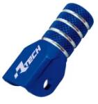 RTECH Shift Lever Replacement Tip - R-replevc0bl1 (r-replevc0bl1)