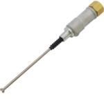 MAGURA Hymec Off-Road Hidraulikus Kuplung Cserélő Munkahenger 724.18EM 0120657 (0120657)