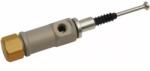MAGURA Hymec Off-Road Hydraulic Clutch Replacement Slave Cylinder 0120651 (0120651)