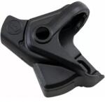 MAGURA Lever Perch Protection Cap 2701754 (2701754)