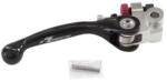 RTECH Unbreakable Forged Brake Lever - Braktec Pump - R-lev51021gnr (r-lev51021gnr)