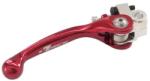 RTECH Unbreakable Forged Aluminium Brake Lever - R-lev11041brs (r-lev11041brs)