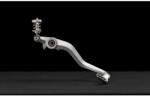 Stark Future Stark VARG Complete pedal assembly SMX1-BR-LS (SMX1-BR-LS)