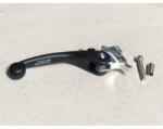 ARC Flex brake lever - BR-412C COMPOSITE AC-BR-412-C (AC-BR-412-C)