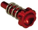 RTECH Levers Regulation Bolts For Ajp Pump-braktec - 1000.005. 004 (1000.005.004)