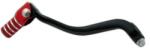 RTECH Forged Shift Lever - R-levc00crf05 (r-levc00crf05)