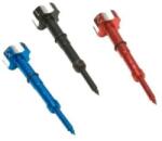 SCAR Keihin FCR Alapjárati Levegő Csavar FMS102-BLK (FMS102-BLK)