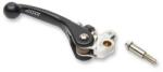 ARC FÉKKAR CUSTOM COMPOSITE BR-501C BETA HONDA RR RS CR CRF 80 85 125 250 300 350 390 400 430 450 480 498 520 R ENDURO 2T 4T EFI Racing SUPERMOTARD Expert 1991-2016 (BR-501C)