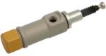 MAGURA HYMEC KUplung Munkahenger 39-41MM (24MM) 0120649 (0120649)