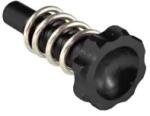 RTECH Levers Regulation Bolts For Ajp Pump-braktec - 1000.005. 001 (1000.005.001)