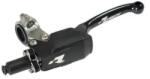 RTECH Forged Lever Clutch - Perch With Dustcover - R-lev7315xcnr (r-lev7315xcnr)