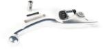 AWORKX Brake Lever Forged AW-20098 (AW-20098)