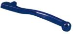 RTECH 3d Clutch Lever Pump Ajp-grimeca-braktec - 1000.004. 002 (1000.004.002)